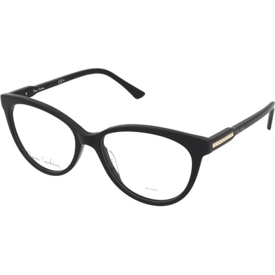 Pierre Cardin PC8514 807