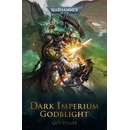 Godblight, 3