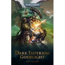 Godblight, 3