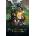 Godblight, 3