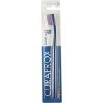 CURAPROX Ръчна четка за зъби CS 1560 Soft - 1 бр