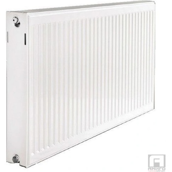 COMRAD Панелен Радиатор Comrad тип 22, 300x800 - 1258W ΔT50 (5510308)
