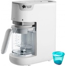 Tommee Tippee Quick Cook