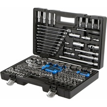 Licota Gola sada s klíči 1/4", 3/8" a 1/2", 120 ks LIALK8006F