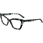 KARL LAGERFELD KL6063 007