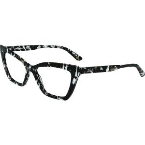 KARL LAGERFELD KL6063 007