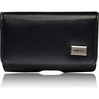 Púzdro Forcell CLASSIC 100A - Model 10 Samsung Galaxy A5 J5 S5 S7/Huawei P8 Lite iPhone X/Xcover 3)