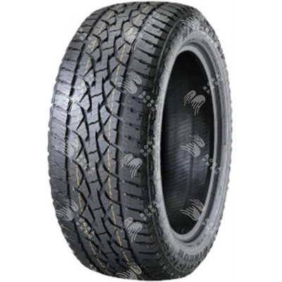 Winrun Maxclaw A/T 245/70 R16 111T