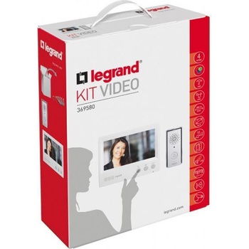 Legrand 369580