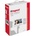 Legrand 369580