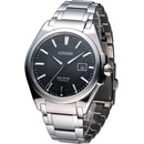 Citizen BM6930-57E