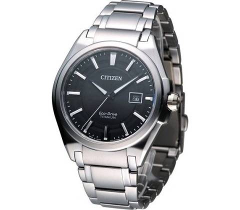 Citizen BM6930-57E
