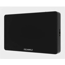 Feelworld F6 Plus