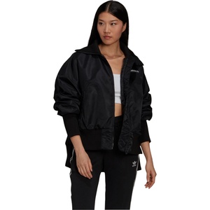 Adidas originals Яке rib bomber (gu1768)