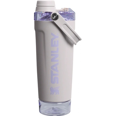 Šejkr Stanley 0,59 l béžový