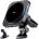 ESR Qi2 (HaloLock) (3C07200210302)