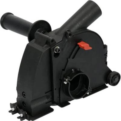 Yato Odsavač na úhlovou brusku 125mm
