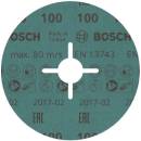 Bosch 2.608.621.614