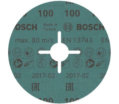 Bosch 2.608.621.614