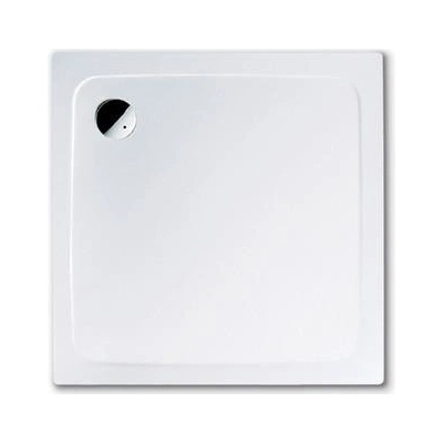 KALDEWEI AVANTGARDE SUPERPLAN - vanička obdélníková 100 x 120 x 2,5 cm 407-1 430700010001