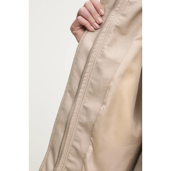 Answear. LAB Яке Answear. LAB (CV2179.10.FKK)