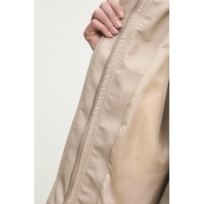 Answear. LAB Яке Answear. LAB (CV2179.10.FKK)