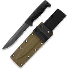 Peltonen M95 knife kydex, coyote FJP023