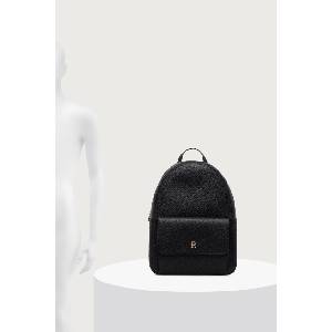 Tommy Hilfiger раница дамска от имитация на кожа (AW0AW19284)