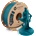 Polymaker HT-PLA-GF Power Tool Teal - 1, 75 mm / 1000 g (PA18009)