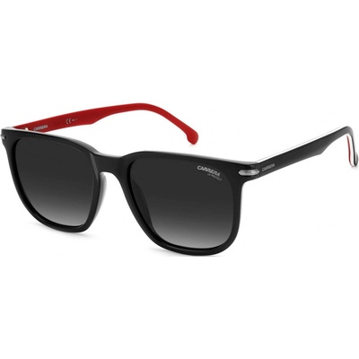 Carrera carrera 300/s - m4p/9o - 54 дамски, мъжки (carrera 300/s - m4p/9o - 54)