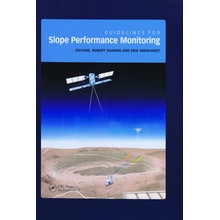 Guidelines for Slope Performance Monitoring