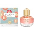 Elie Saab Girl of Now Forever EDP 30 ml