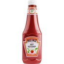 Heinz Rajčinový kečup ostrý 570 g