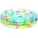 Image 1 of Bestway Ocean Life 102x25 cm (51008)