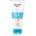 Eucerin Sensitive Relief гел-крем след слънчеви бани 200ml