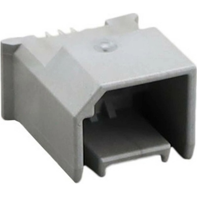 Molex 104004-0905 USB konektor 1 ks