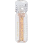 Makeup Revolution The School for Good & Evil Хайлайтър Duality, 2.5 ml - ozone