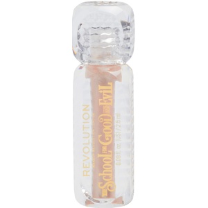 Makeup Revolution The School for Good & Evil Хайлайтър Duality, 2.5 ml - ozone