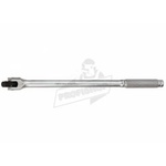 FORCE Върток 1/2" чупещ L380mm JN62126 FORCE 8014380 (JN62126)