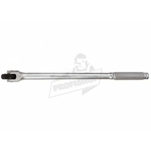 FORCE Върток 1/2" чупещ L380mm JN62126 FORCE 8014380 (JN62126)