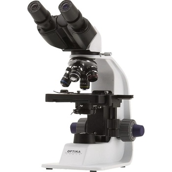 Optika B-159 ALC