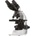 Optika B-159 ALC