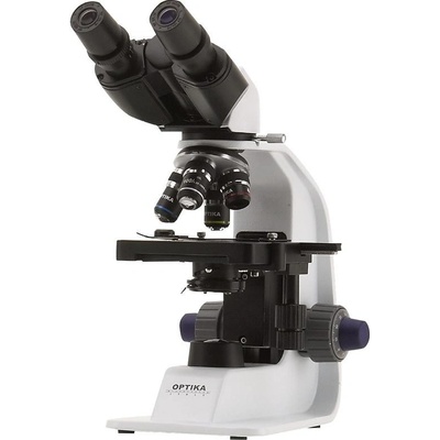 Optika B-159 ALC