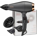 BaByliss 6719DE