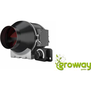 Sturm SPEC-150