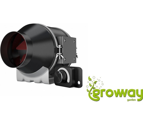 Sturm SPEC-150