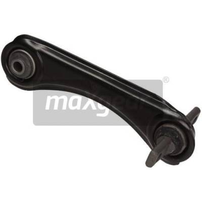 MAXGEAR Ridici paka, zaveseni kol 72-2727