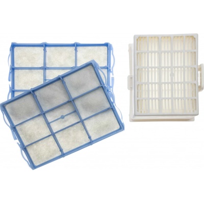 Vacs HF1593 Hepa filter 2 ks