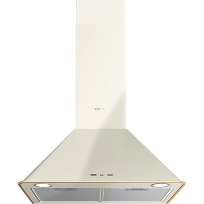 Teka DOS 60.2 VN