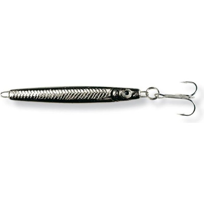 SPRO Pilker ZOCKER SILVER 8 g #010